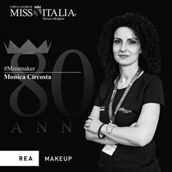 CENTRO ESTETICO- NAIL ART BY MONICA DI CIRCOSTA MONICA, Badolato Marina orari di apertura