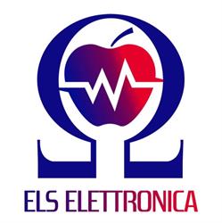 ELS Elettronica, Latina orari di apertura