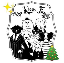 The Dogs Family, Novate Milanese orari di apertura