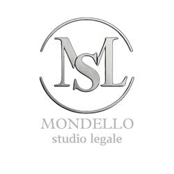 Avvocato Maria Rita Mondello, Patti orari di apertura