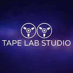 TAPE LAB studio, Cosenza orari di apertura
