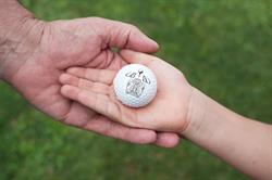 BROLO BASSANO GOLF CLUB S.R.L. - SOCIETA' SPORTIVA DILETTANTISTIC A, Bassano del Grappa orari di apertura