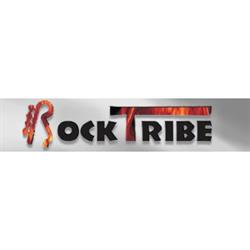 Rock Tribe, La Spezia orari di apertura