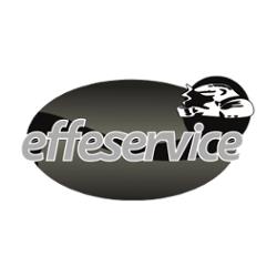 Effeservice, Prato orari di apertura