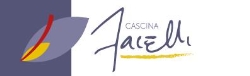 Cascina Facelli Azienda Agricola B&B, Bossolasco orari di apertura