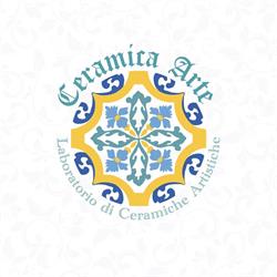CERAMICA ARTE DI VECCHIONE, Marigliano orari di apertura