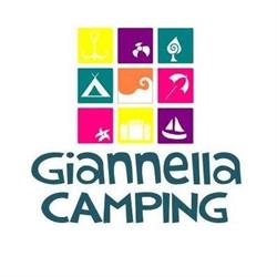 Giannella Camping, Orbetello orari di apertura