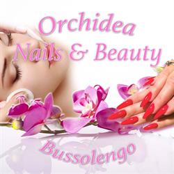 Orchidea Nails & Beauty, Bussolengo orari di apertura