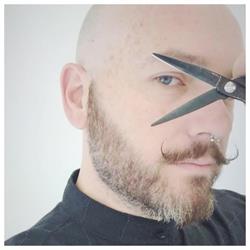 VickyHairFusion, Roma orari di apertura