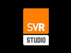 SVR Studio, Perugia orari di apertura