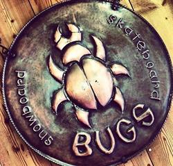 Bugs Shop Sèn Jan di Fassa, Pozza Di Fassa - Orari di apertura