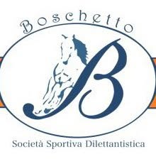 Horse Club Boschetto, Montecchio Maggiore orari di apertura