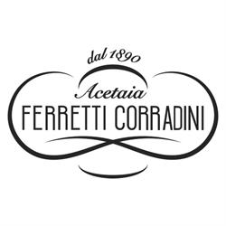ACETAIA FERRETTI-CORRADINI DI BELLINI VALERIO, Reggio Emilia orari di apertura