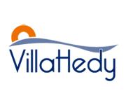 Residence Villa Hedy, San Vincenzo orari di apertura