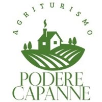 Podere capanne, Roma orari di apertura