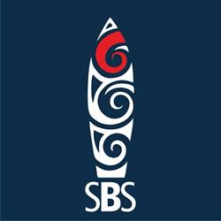 Sardinia Blue Services - Boat Rentals & Excursions - Bike Rentals & Exursions - Cannigione Arzachena, Cannigione - Orari di apertura