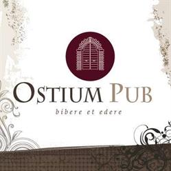 Ostium, Ascoli Piceno orari di apertura