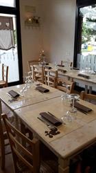 Ristorante Veratti, Valsamoggia orari di apertura