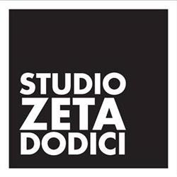Studio Zeta Dodici, Città di Castello orari di apertura