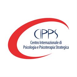 Centro Internazionale di Psicologia e Psicoterapia Strategica, Salerno orari di apertura