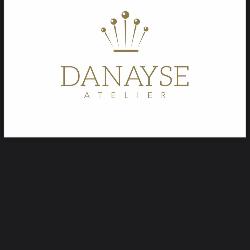 Abiti da Sposa Danayse, Aversa orari di apertura