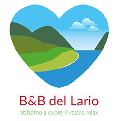 B&B del Lario, Mandello del Lario orari di apertura