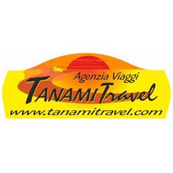 Agenzia Viaggi Tanami Travel, Recco orari di apertura
