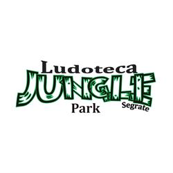 Jungle Park, Segrate orari di apertura