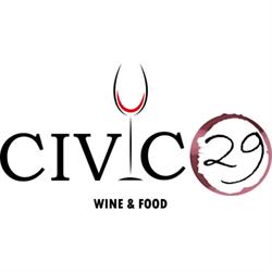 Civico 29 Wine E Food, Milano orari di apertura
