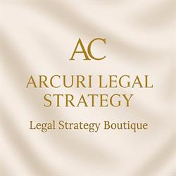 STUDIO LEGALE ARCURI, Castellarano orari di apertura