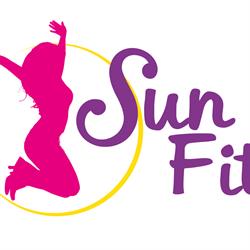 Sun Fit, Oderzo orari di apertura