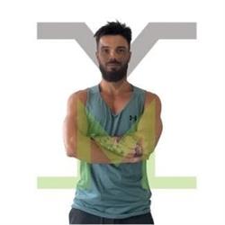 Mattia Milani Personal Trainer, Rimini orari di apertura