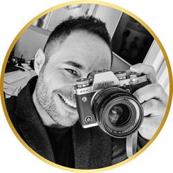 Mauro Grosso Fotografo, Aversa orari di apertura