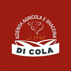 Azienda Agricola e braceria di Cola, Roma orari di apertura