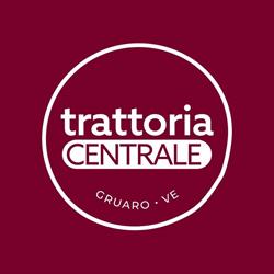 Trattoria Bar Centrale, Noventa di Piave orari di apertura