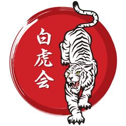 White Tiger Dojo - Scuola di Arti Marziali, Vasto orari di apertura