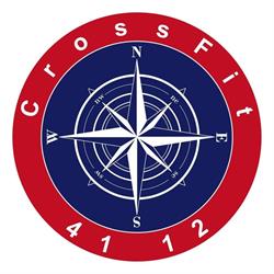 CrossFit4112, Nettuno orari di apertura