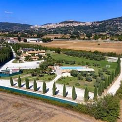 Il Casale di Monica, Rivotorto orari di apertura