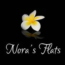 Nora's Flats, Castelvetrano orari di apertura