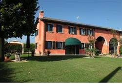 Il Farfasole, Vigonovo orari di apertura