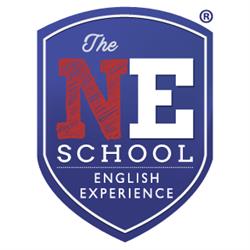 The New England School, Viterbo orari di apertura