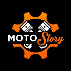 MOTO STORY SRL, Sant'Agnello orari di apertura