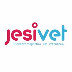 JesiVet, orari di apertura