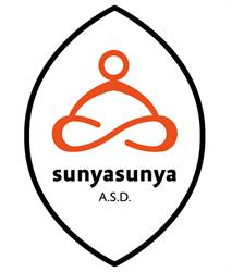 Sunyasunya ASD Sala Carducci, Livorno orari di apertura
