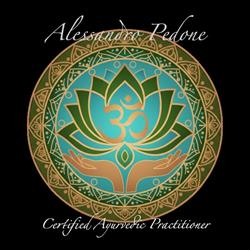 Rasayana Ayurveda Bergamo APS, orari di apertura