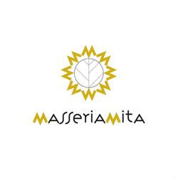 Masseria Mita, Crispiano orari di apertura
