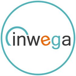 Inwega Srl, Merate orari di apertura
