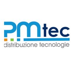 PMTEC S.R.L., Viterbo orari di apertura