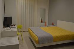 Matera Sassi Rooms, orari di apertura