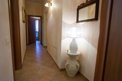 B&B Casa Lollobrigida, Ciampino orari di apertura